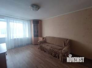 1-к квартира, вторичка, 33м2, 5/5 этаж