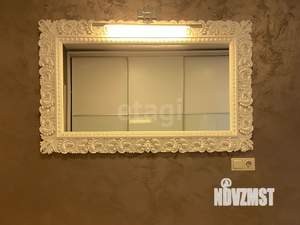 2-к квартира, вторичка, 74м2, 8/10 этаж