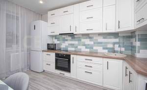 2-к квартира, вторичка, 51м2, 8/9 этаж