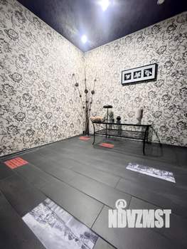 2-к квартира, вторичка, 47м2, 3/5 этаж