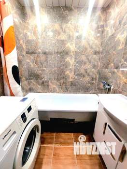 3-к квартира, вторичка, 68м2, 1/9 этаж