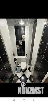 2-к квартира, вторичка, 68м2, 9/11 этаж