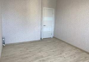 1-к квартира, вторичка, 40м2, 13/16 этаж