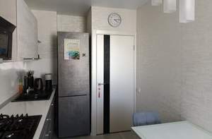 2-к квартира, вторичка, 51м2, 5/9 этаж