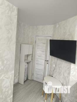 2-к квартира, вторичка, 49м2, 3/3 этаж