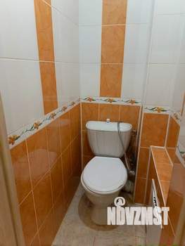 2-к квартира, вторичка, 50м2, 2/5 этаж