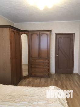 4-к квартира, вторичка, 126м2, 6/7 этаж