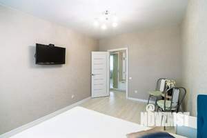 1-к квартира, вторичка, 32м2, 6/9 этаж