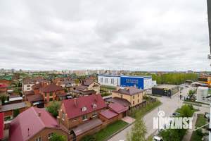 1-к квартира, вторичка, 35м2, 7/10 этаж