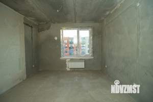 Фото квартиры на продажу (2)