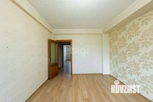 2-к квартира, вторичка, 65м2, 9/13 этаж