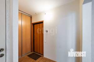 1-к квартира, вторичка, 35м2, 5/14 этаж