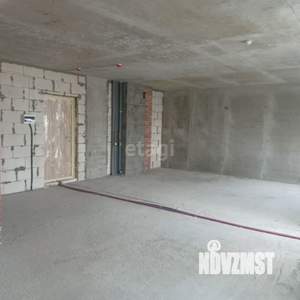 2-к квартира, вторичка, 65м2, 3/12 этаж