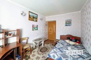 2-к квартира, вторичка, 45м2, 4/9 этаж