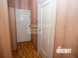 2-к квартира, вторичка, 58м2, 3/4 этаж