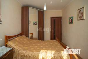 3-к квартира, вторичка, 67м2, 6/9 этаж