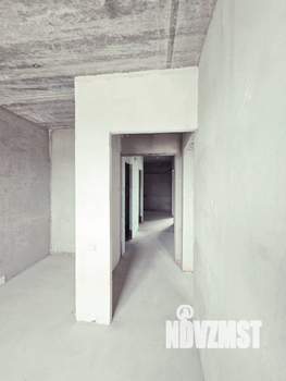 3-к квартира, вторичка, 75м2, 9/9 этаж