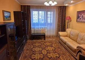 Фото квартиры на продажу (2)