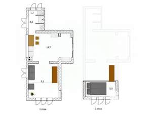 Фото квартиры на продажу (2)