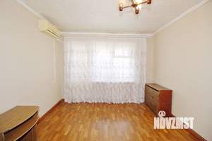 1-к квартира, вторичка, 32м2, 9/10 этаж