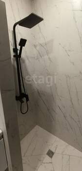 2-к квартира, вторичка, 45м2, 1/2 этаж