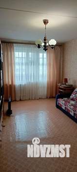 2-к квартира, вторичка, 56м2, 8/10 этаж