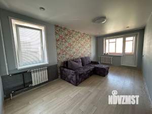 Фото квартиры на продажу (2)