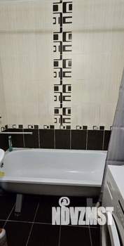 2-к квартира, вторичка, 46м2, 8/9 этаж