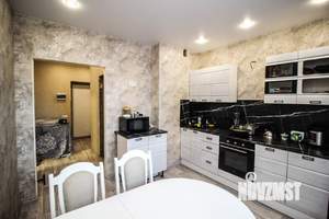 1-к квартира, вторичка, 39м2, 9/21 этаж