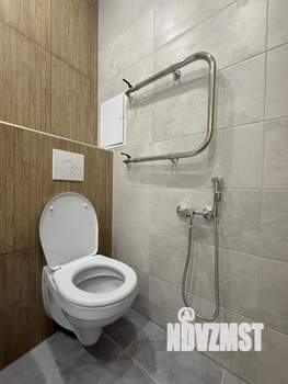 1-к квартира, вторичка, 35м2, 12/14 этаж