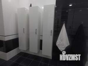 4-к квартира, вторичка, 145м2, 3/4 этаж