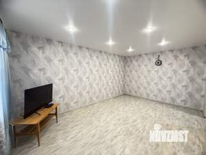 2-к квартира, вторичка, 53м2, 3/9 этаж