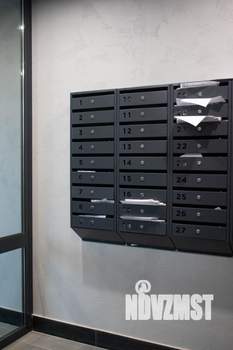 3-к квартира, вторичка, 104м2, 2/7 этаж