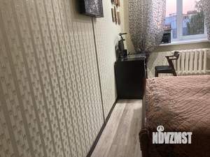 2-к квартира, вторичка, 60м2, 2/12 этаж