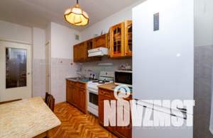 3-к квартира, вторичка, 62м2, 5/10 этаж