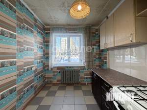 2-к квартира, вторичка, 50м2, 1/5 этаж