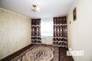 2-к квартира, вторичка, 50м2, 5/9 этаж
