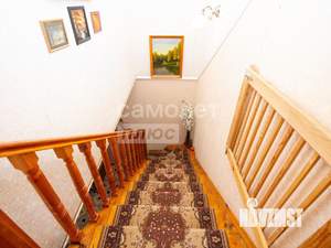 3-к квартира, вторичка, 70м2, 5/6 этаж
