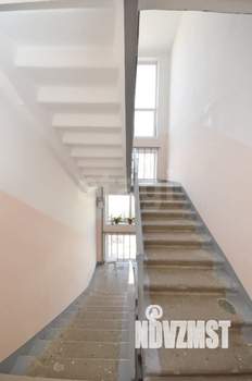 3-к квартира, вторичка, 60м2, 3/5 этаж