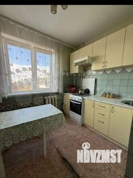 2-к квартира, вторичка, 57м2, 8/9 этаж