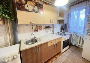 3-к квартира, вторичка, 75м2, 2/9 этаж