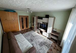 3-к квартира, вторичка, 66м2, 7/10 этаж