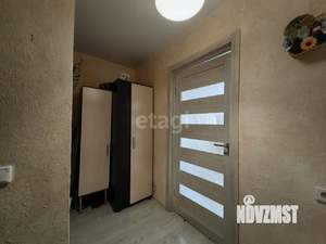 Студия квартира, вторичка, 32м2, 14/16 этаж