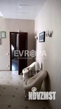 2-к квартира, вторичка, 71м2, 1/9 этаж