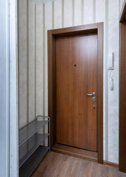 3-к квартира, вторичка, 69м2, 8/9 этаж