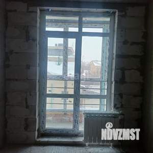 2-к квартира, вторичка, 65м2, 3/12 этаж