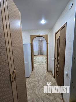 Студия квартира, вторичка, 26м2, 5/7 этаж