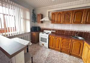 3-к квартира, вторичка, 65м2, 5/10 этаж