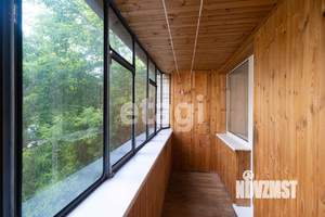 3-к квартира, вторичка, 67м2, 2/13 этаж