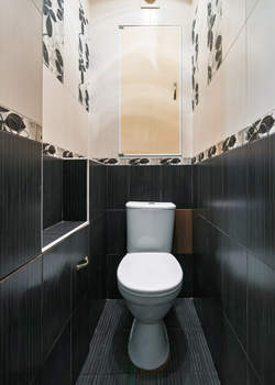 2-к квартира, вторичка, 48м2, 4/5 этаж